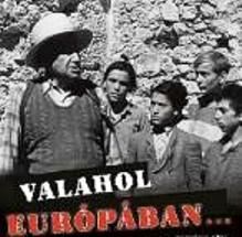 valahol-europaban--dvd-5215.jpg